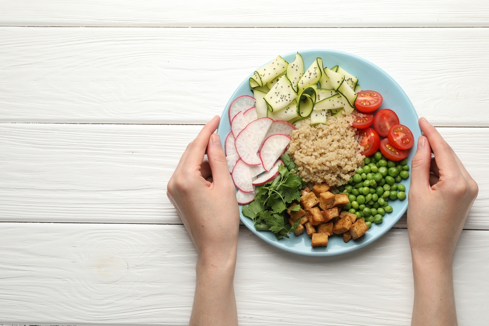 Where nutrients come from worksheet