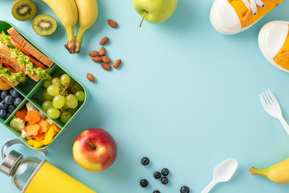 Nutrients presentation (7-11)