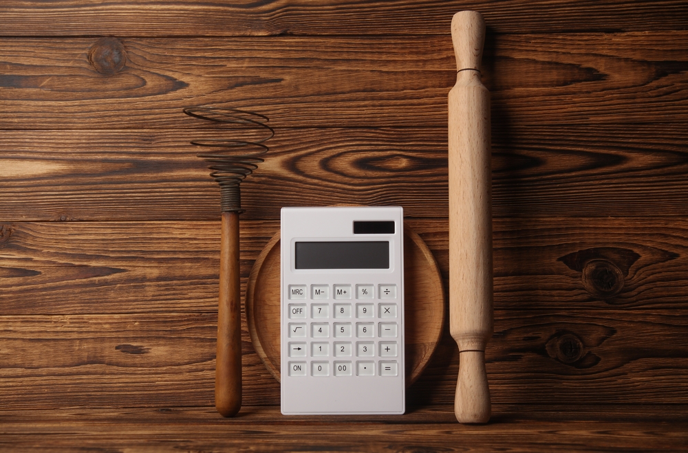 Basic costings