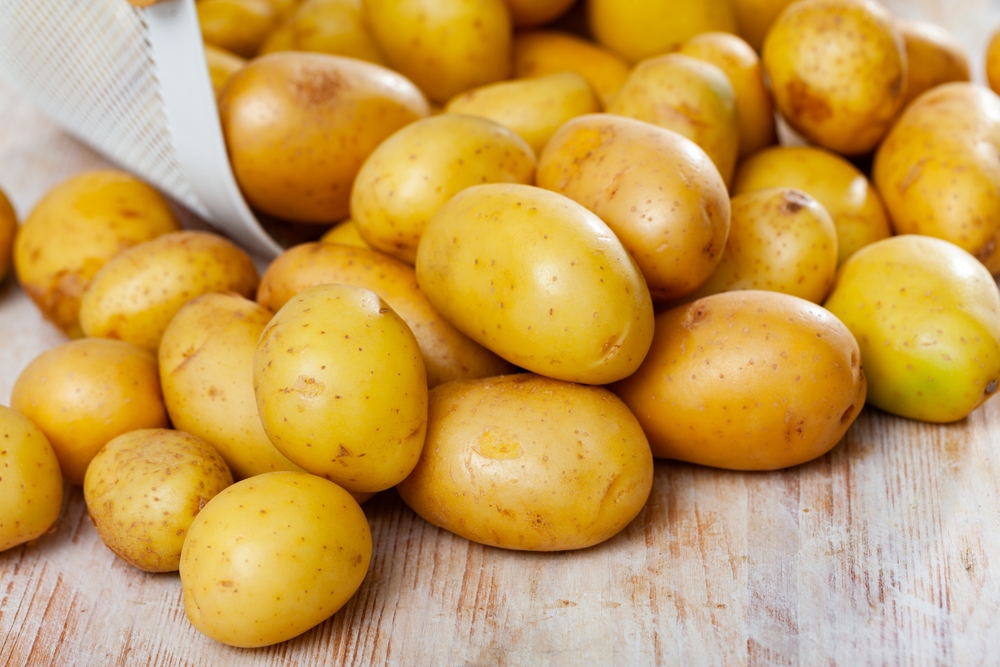 Processing food to make it edible and safe