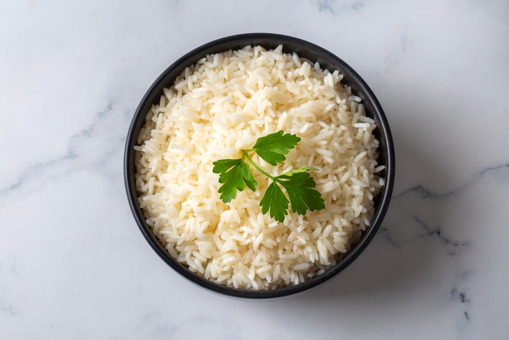 Rice presentation 11-14