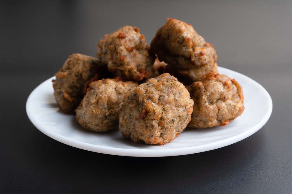 S10 Koftas