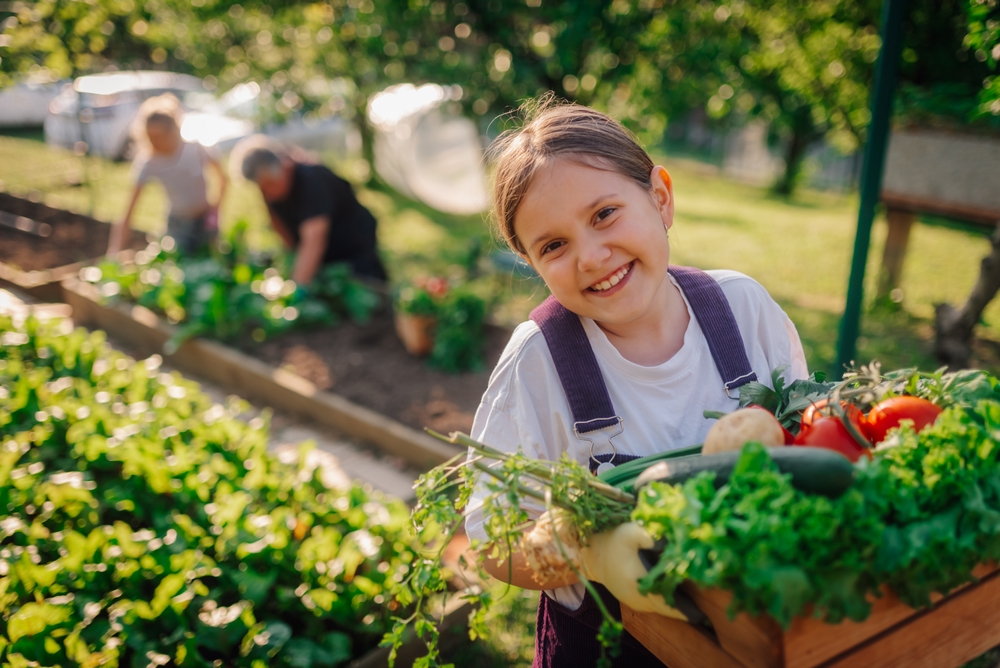 Find the food and drinks activity ideas