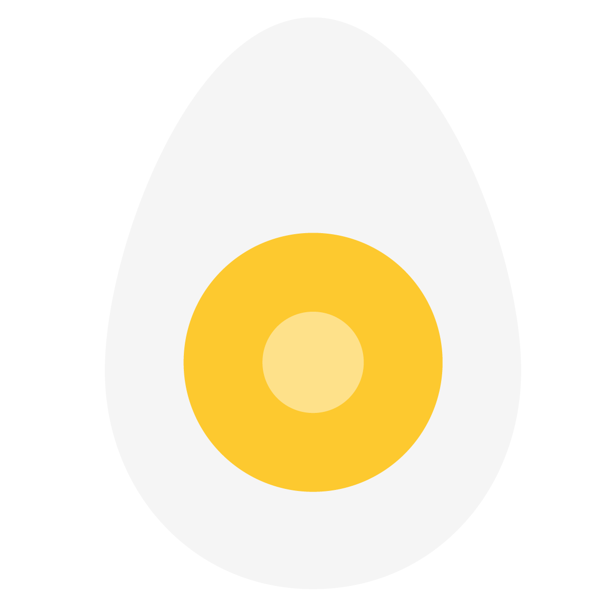  loading=