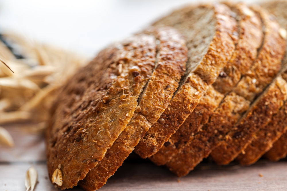 The grain chain game
