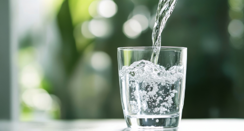 Hydration presentation (11-14)