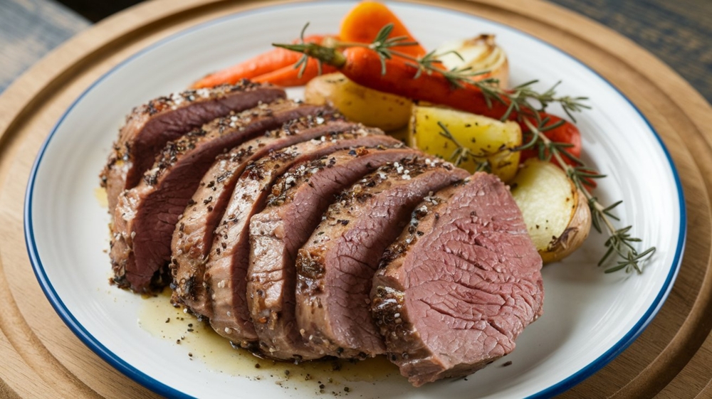 Cooking with red meat worksheet