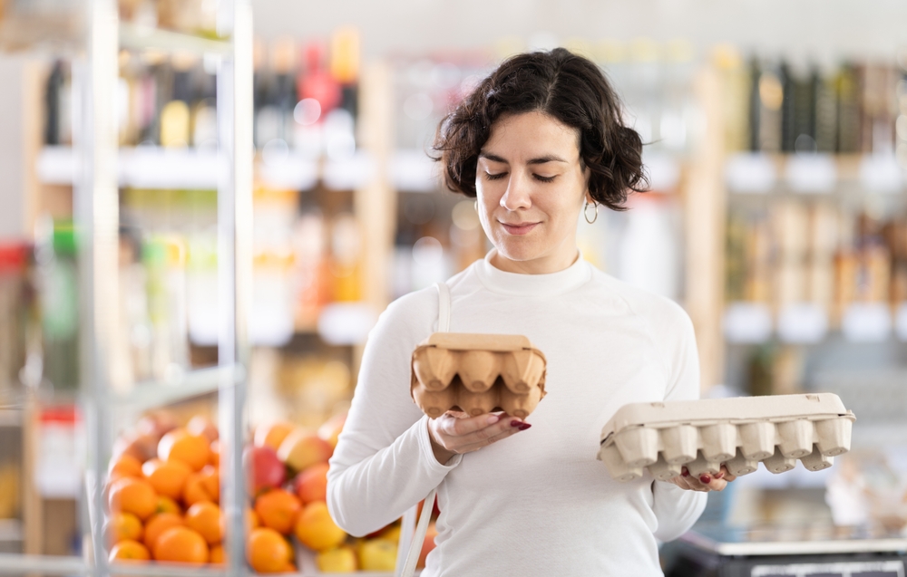 Nutrition and health claims regulation