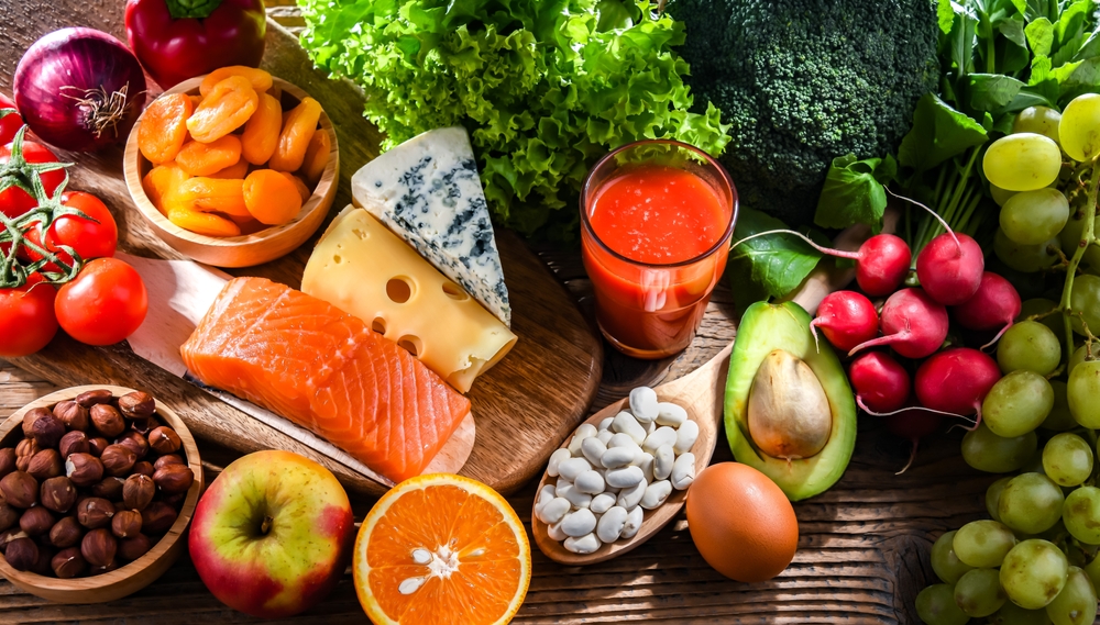 Micronutrients presentation