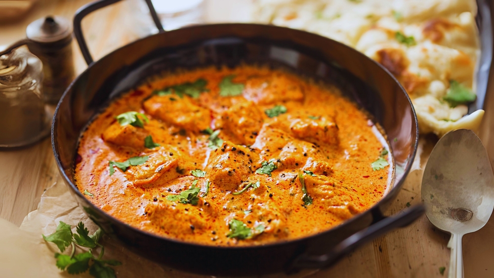 S12 Curry to go teacher's guide