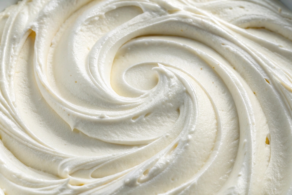 Functions of colloidal systems in food products