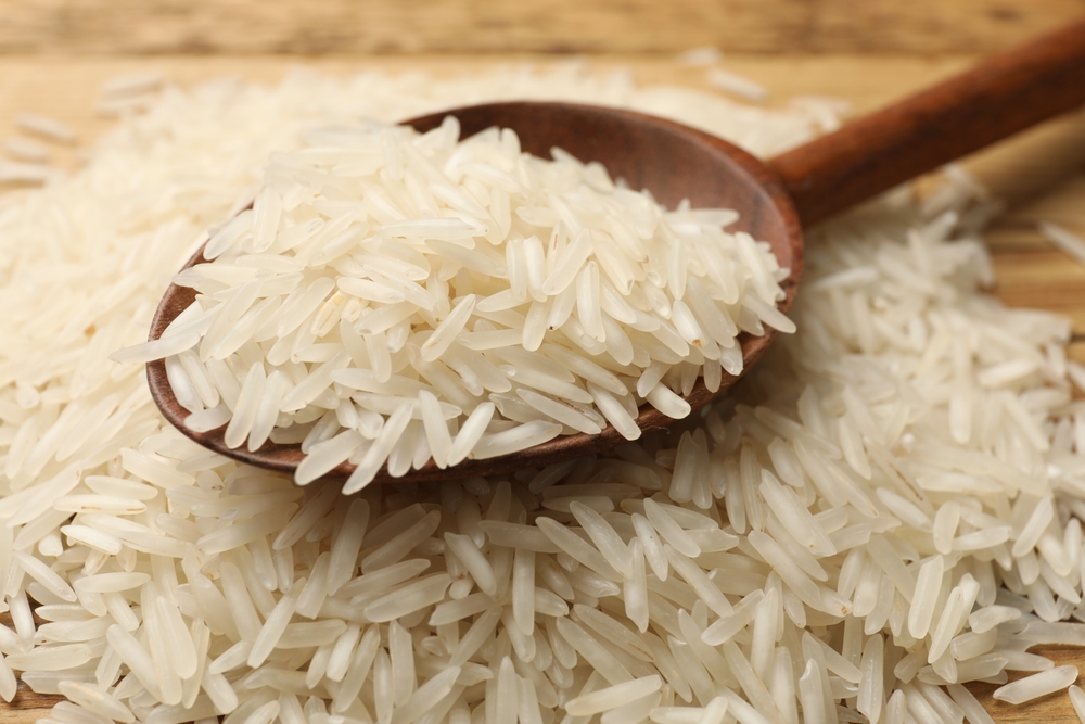 Rice presentation 5-7
