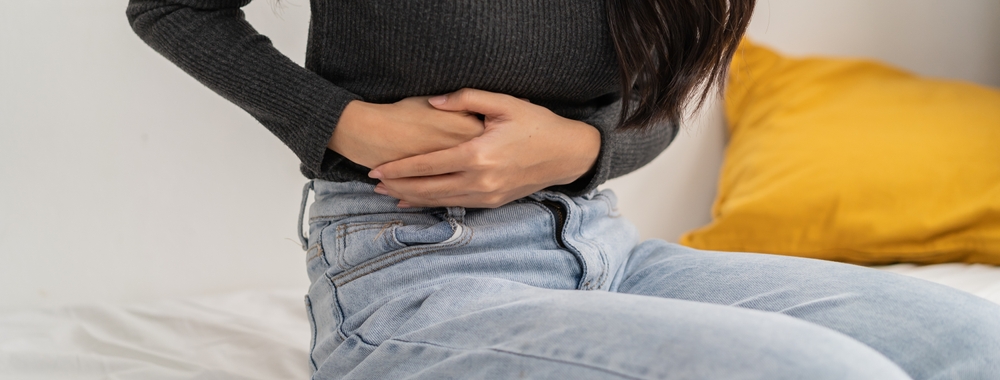 Food poisoning