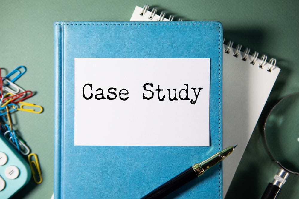Case study guide