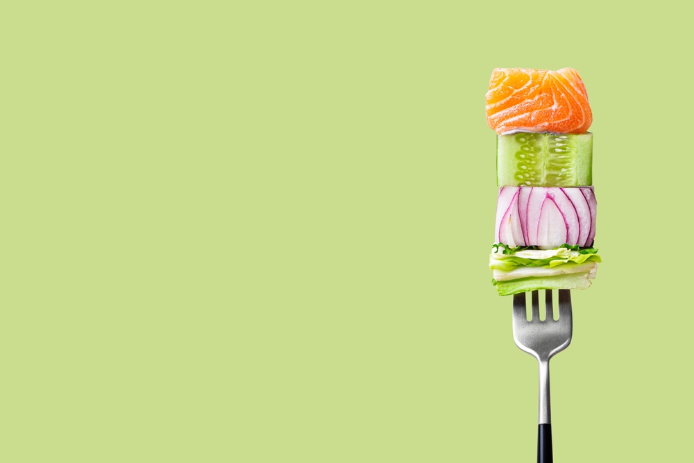 Nutrients presentation (11-14)