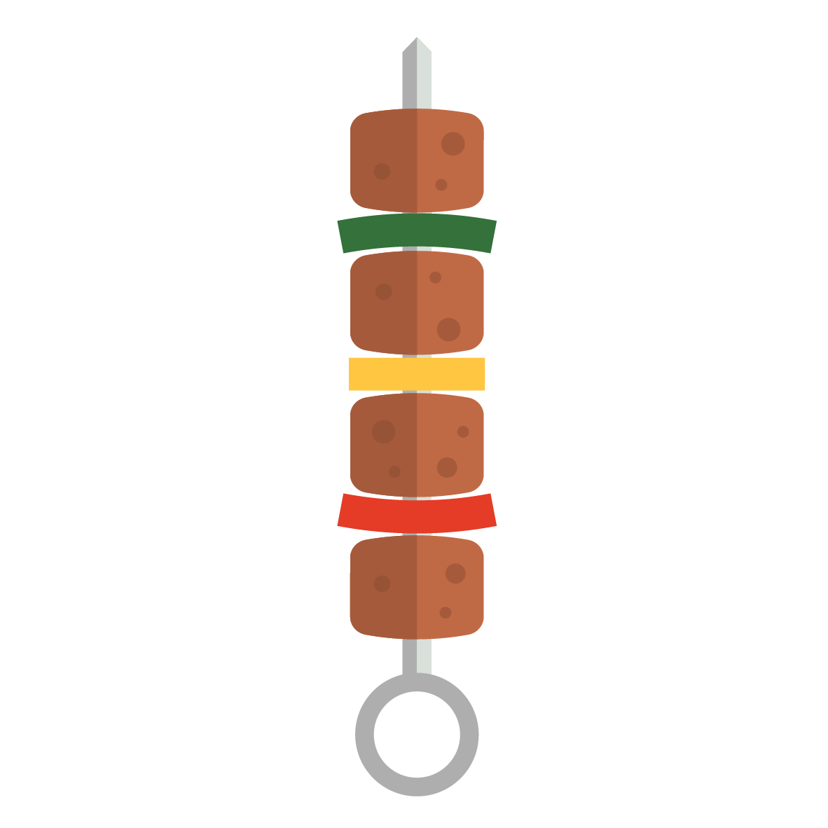  loading=
