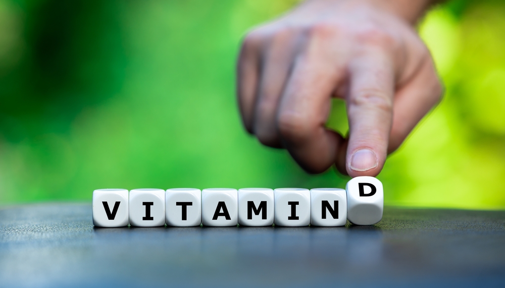 Fat soluble vitamins fact sheet