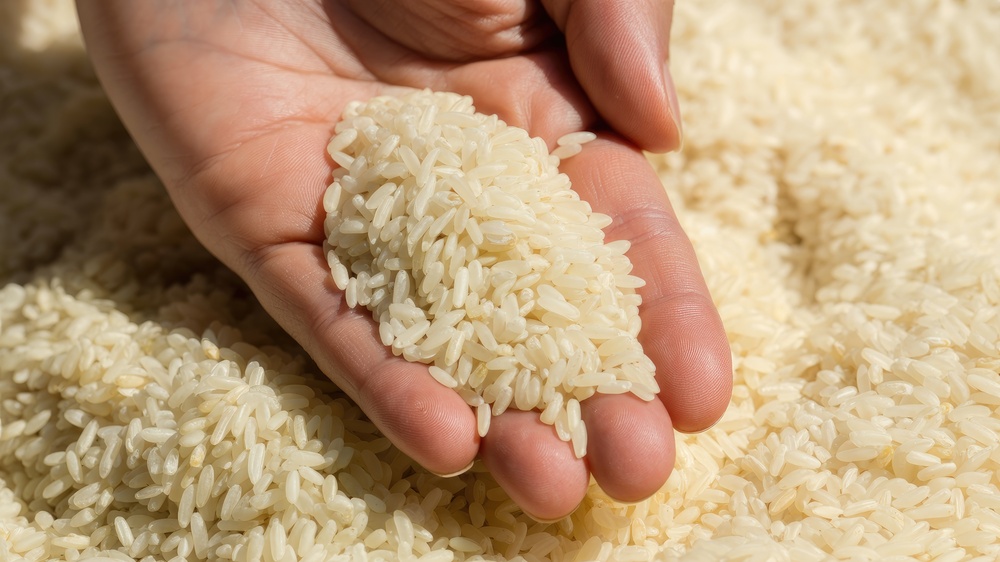 S14 Rice teacher's guide